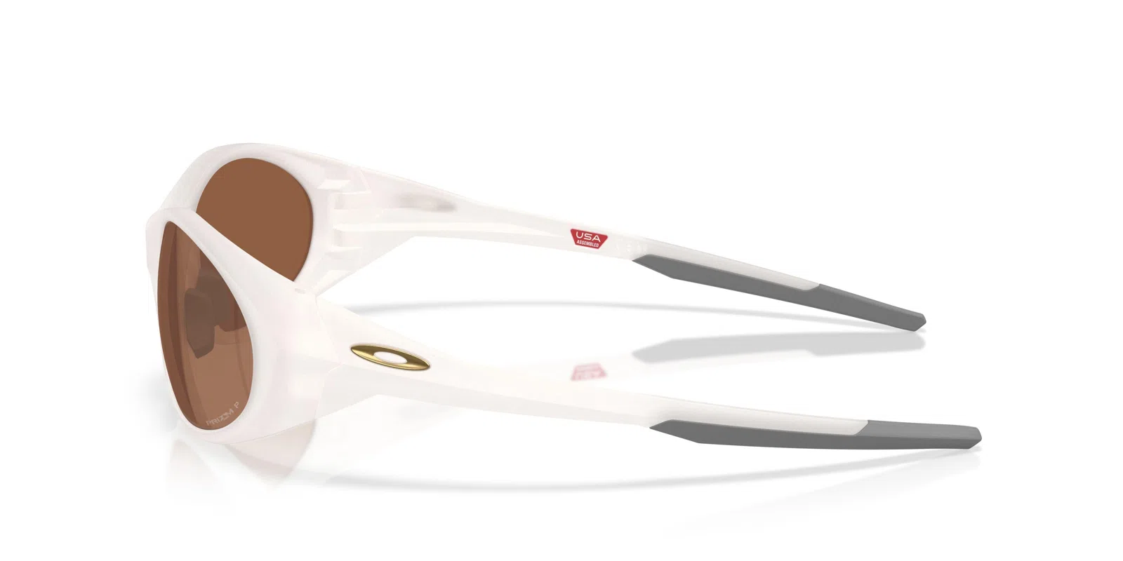 Oakley Eyejacket Redux 9438 Sunglasses - view 46